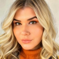 Alexa Schreck