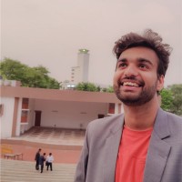 Shivam Pandey