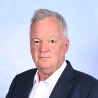Peter Edman