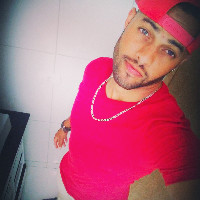 Luiz Henrique Botelho