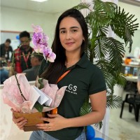 Julia Borges