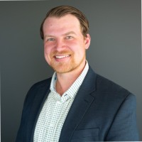 Kyle Glander, Cpa