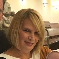Deborah Wojno