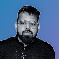 Lakshay Sachdeva