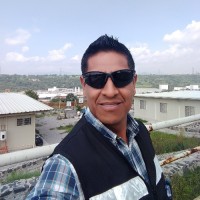 Silvano Luna Vicenteño