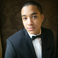 William Mont, MBA