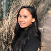 Stephanie Schoenauer