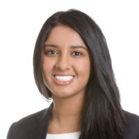 Shonal Dutt Labutte