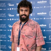 Wassim Bejaoui