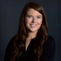 Kaitlin Furey