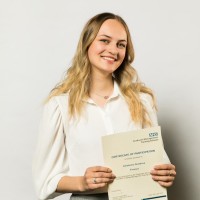 Jekaterina Sinakova