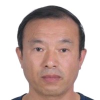 曹绍军