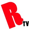 Evolution Media