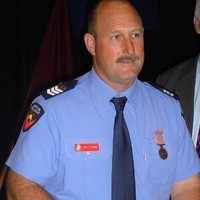 Leigh Fitzpatrick
