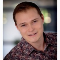 Mario Wiencek