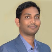 Satya A