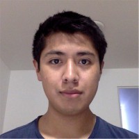 Miguel Solano