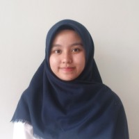 Dini Arsyi Anjani
