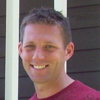 Michael Redenius