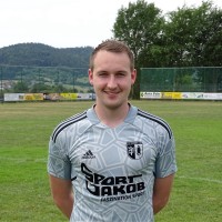Andreas Biebl
