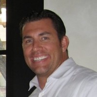 Eric Hutchens