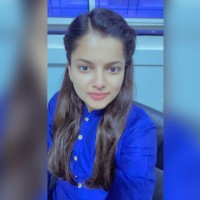 Dhanashree Pawar