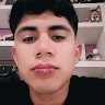 Gabriel Riquero