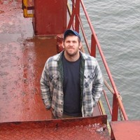 Ben Zeman