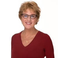 Susan Singer