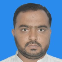 Sadam Hussain