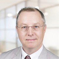 Joe Diachenko