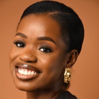 Yejide Bayode