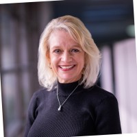 Cynthia Martin