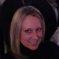 Jill Brandon