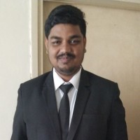 Saurabh Gaikwad