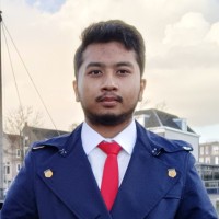Rizky Adam Rinaldy