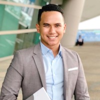 Izzat Arami Mohd Johari