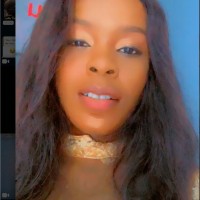 Egwuogu Favour