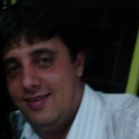 Ubiratan Tavares