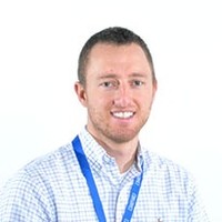 Kyle Winmill