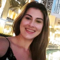 Renata Lopes Meira