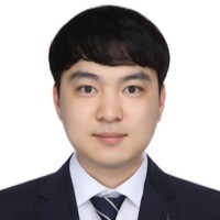 박세혁