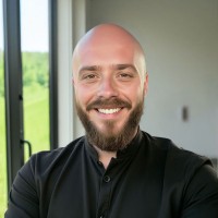 Tobias Gay