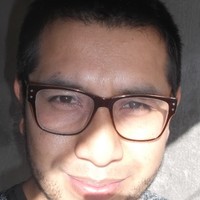 MIGUEL ANGEL GONZÀLE GONZÀLEZ TELLEZ