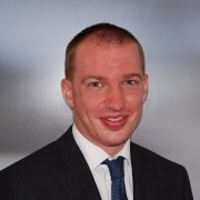 Chris Brierley