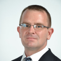 Jason Lagerquist
