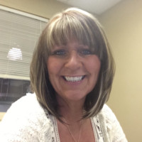 Judy Olis