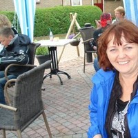 Akke Bijma Visser