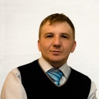 Сергей Поздеев