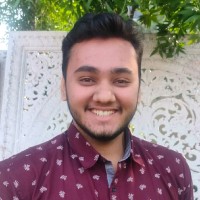 Sunny Modi